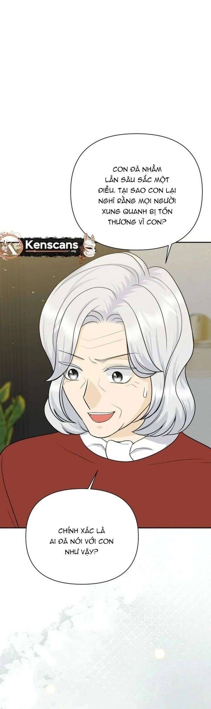 Hãy Tới Nhà Anh Đi - Chapter 30 - Page 34