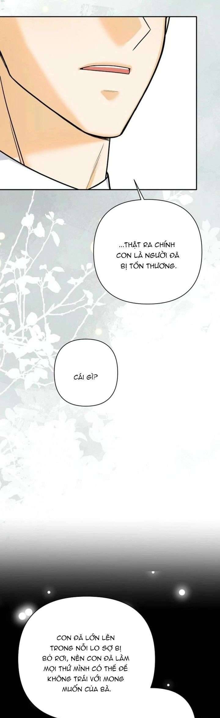 Hãy Tới Nhà Anh Đi - Chapter 30 - Page 35