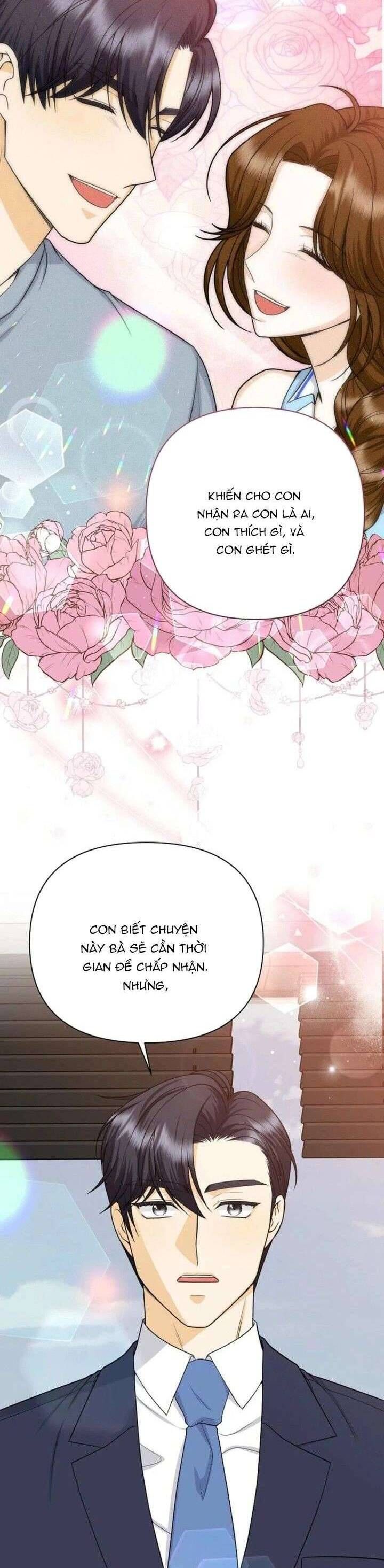 Hãy Tới Nhà Anh Đi - Chapter 30 - Page 40