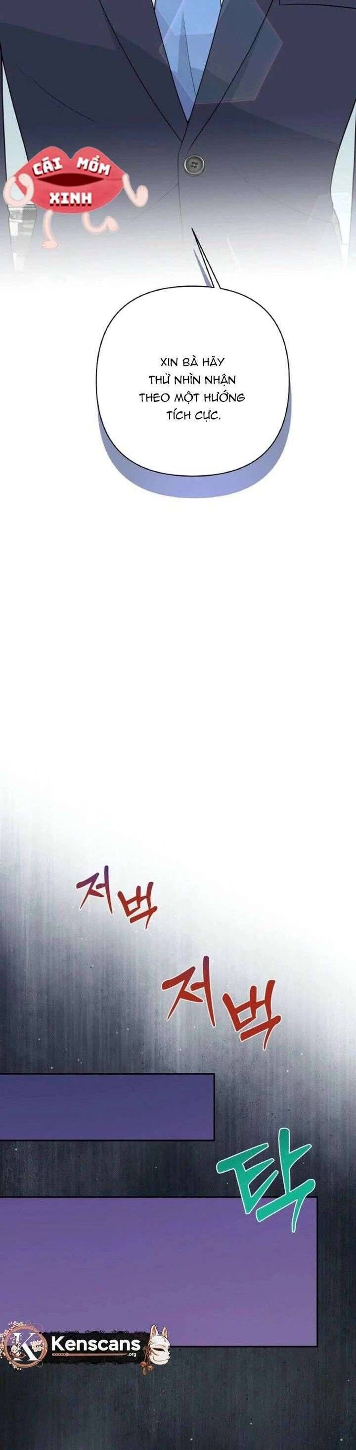 Hãy Tới Nhà Anh Đi - Chapter 30 - Page 41