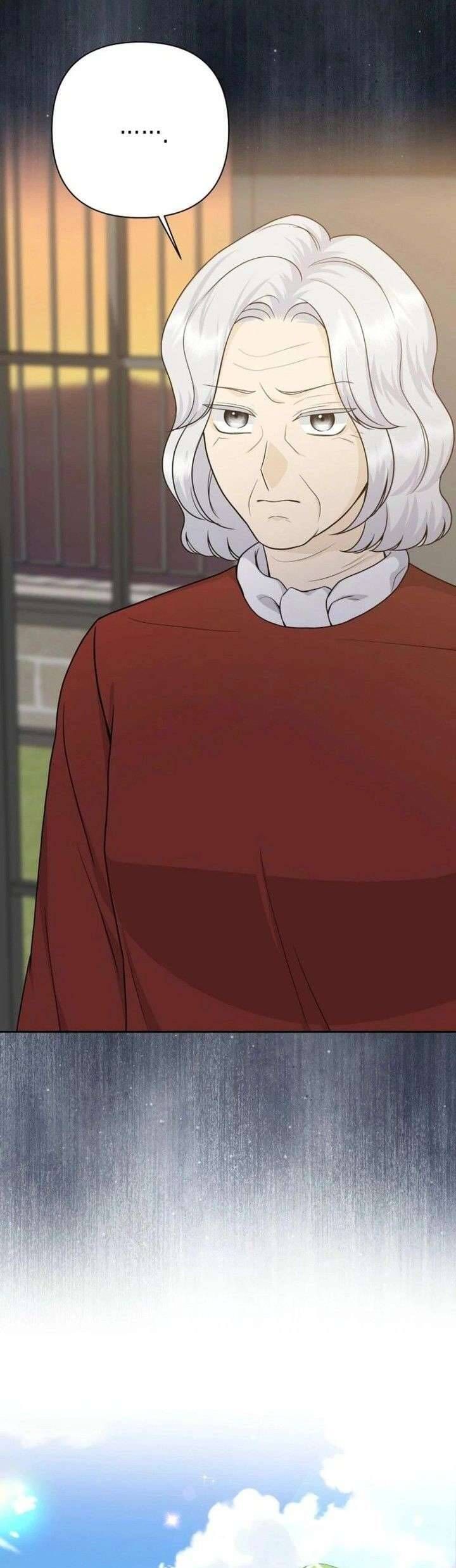 Hãy Tới Nhà Anh Đi - Chapter 30 - Page 42