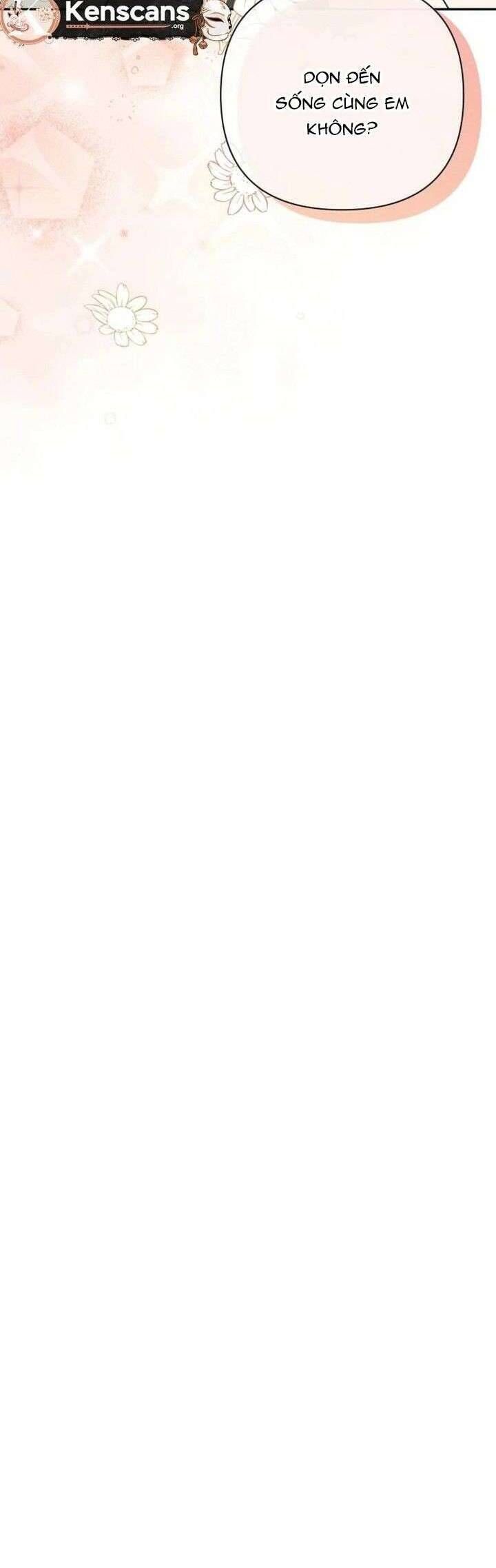 Hãy Tới Nhà Anh Đi - Chapter 30 - Page 49