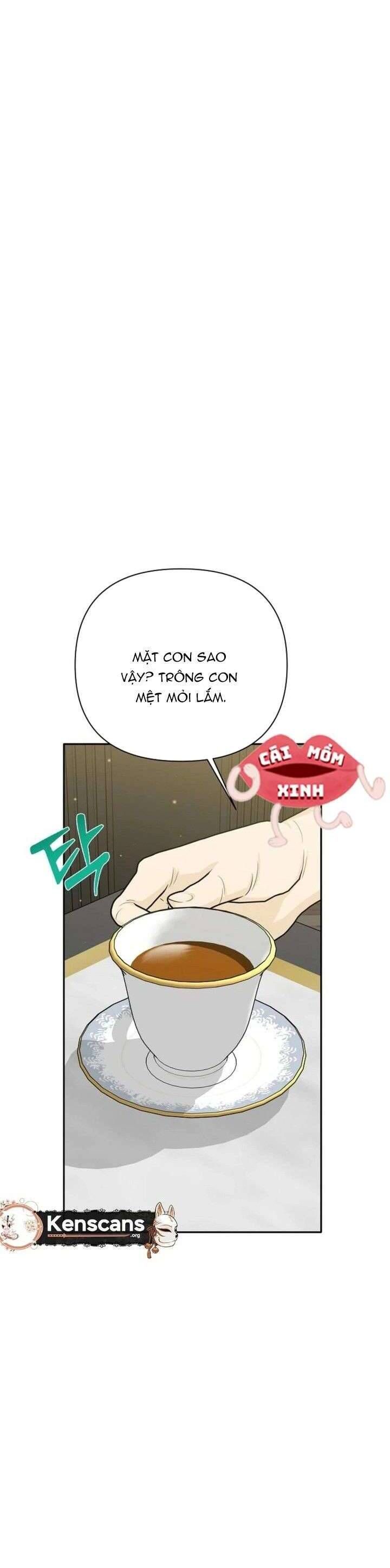 Hãy Tới Nhà Anh Đi - Chapter 30 - Page 6