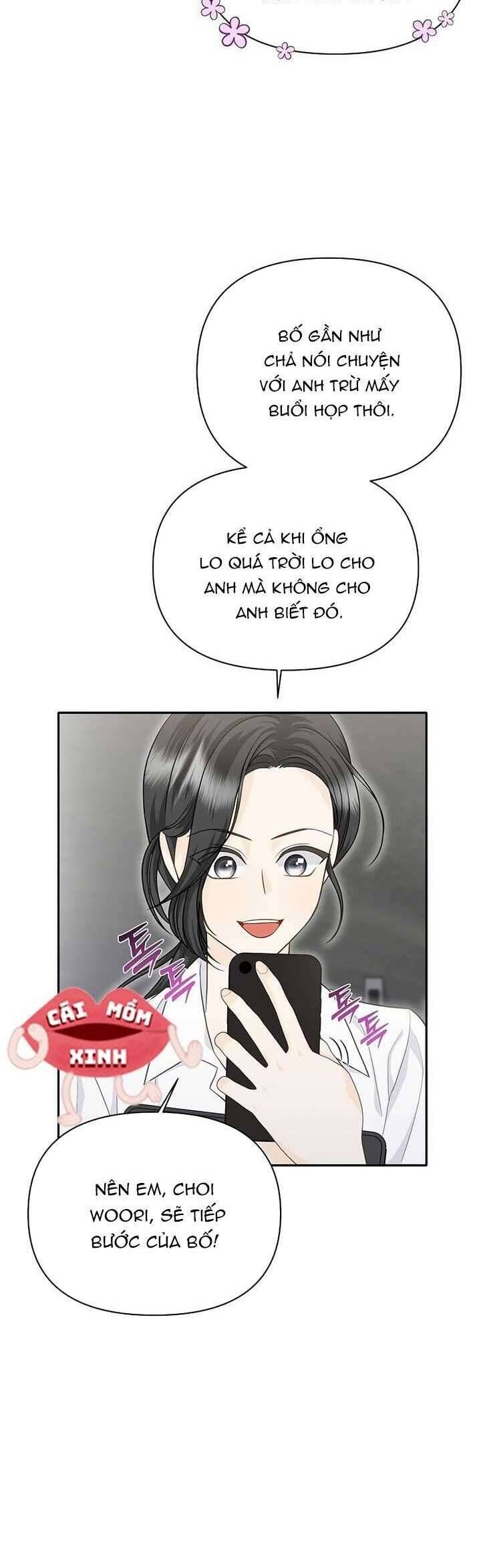 Hãy Tới Nhà Anh Đi - Chapter 4 - Page 13