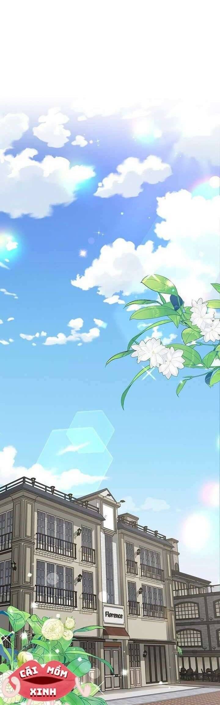 Hãy Tới Nhà Anh Đi - Chapter 4 - Page 19