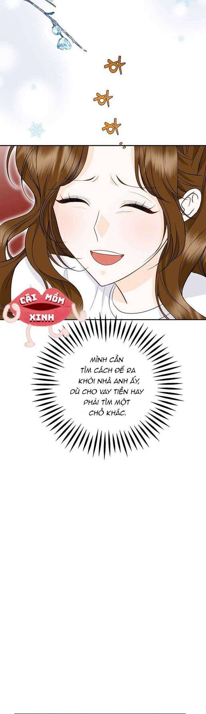 Hãy Tới Nhà Anh Đi - Chapter 4 - Page 29