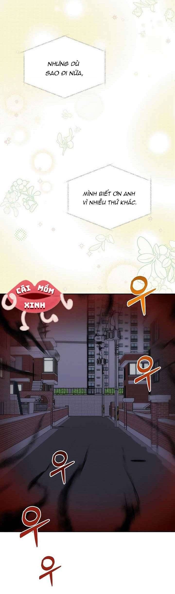 Hãy Tới Nhà Anh Đi - Chapter 4 - Page 36