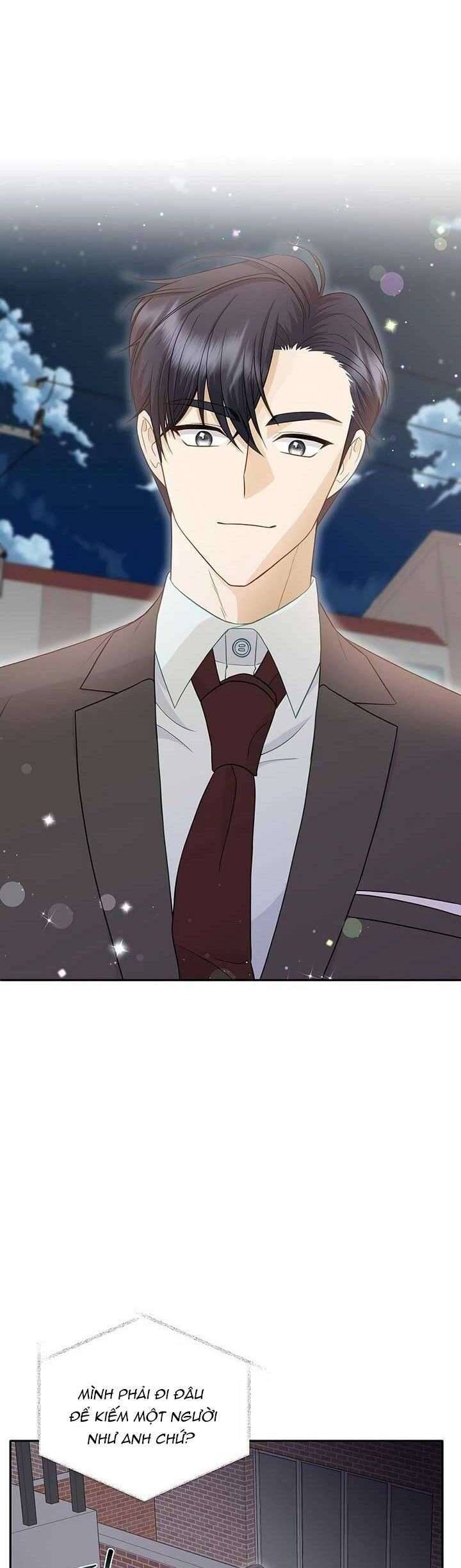 Hãy Tới Nhà Anh Đi - Chapter 4 - Page 38