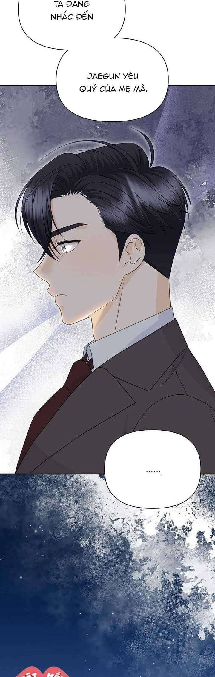 Hãy Tới Nhà Anh Đi - Chapter 4 - Page 4