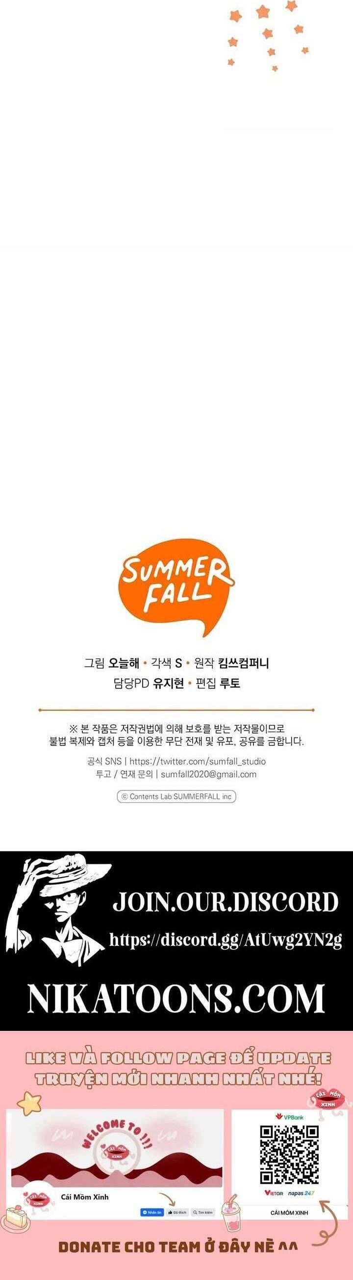 Hãy Tới Nhà Anh Đi - Chapter 4 - Page 43