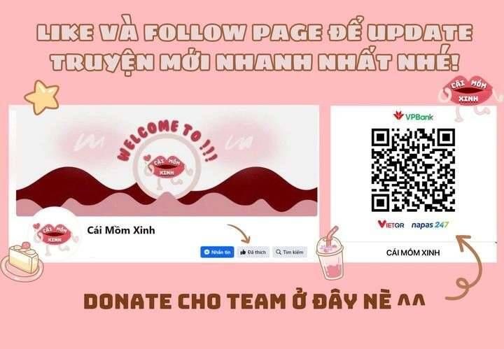 Hãy Tới Nhà Anh Đi - Chapter 4 - Page 44