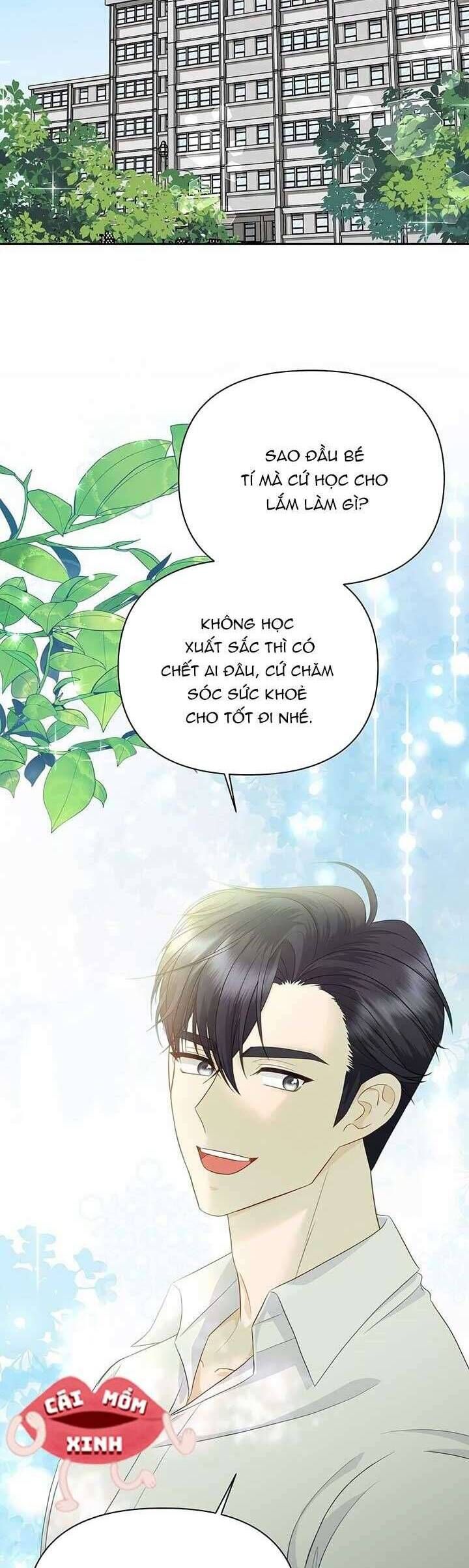 Hãy Tới Nhà Anh Đi - Chapter 5 - Page 11