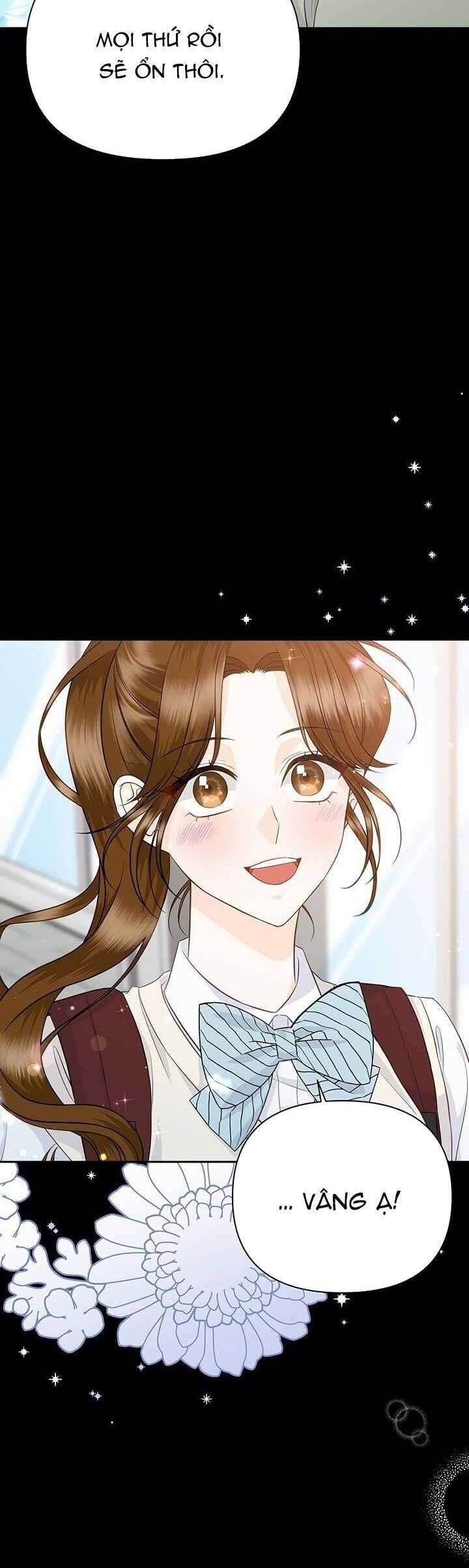 Hãy Tới Nhà Anh Đi - Chapter 5 - Page 12