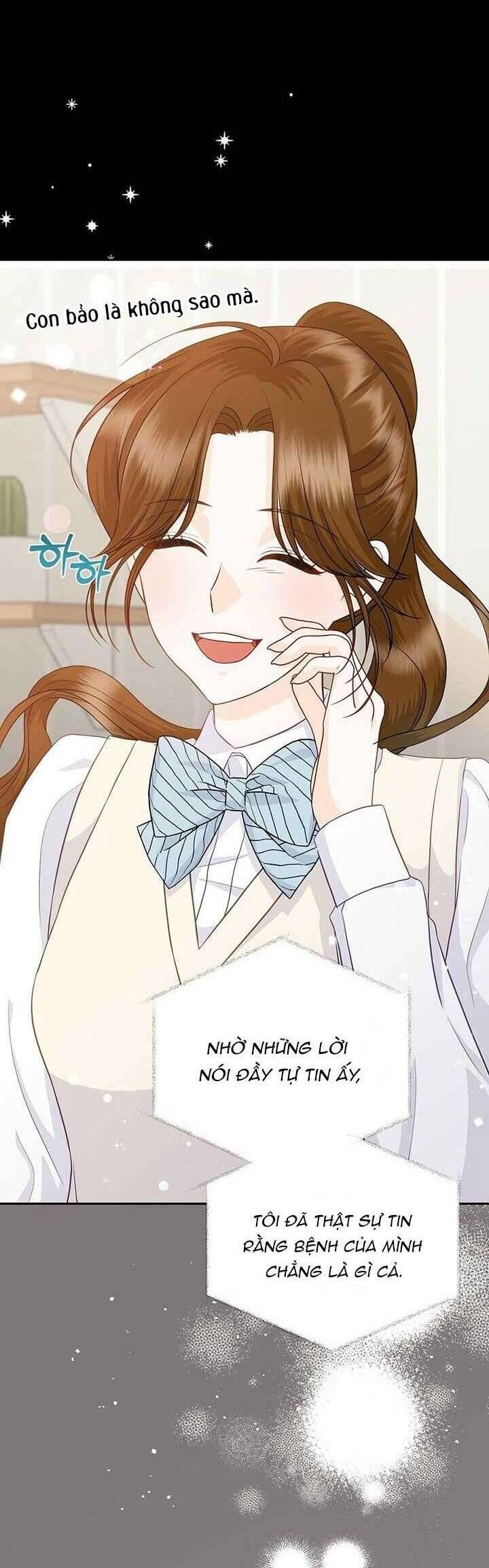 Hãy Tới Nhà Anh Đi - Chapter 5 - Page 15