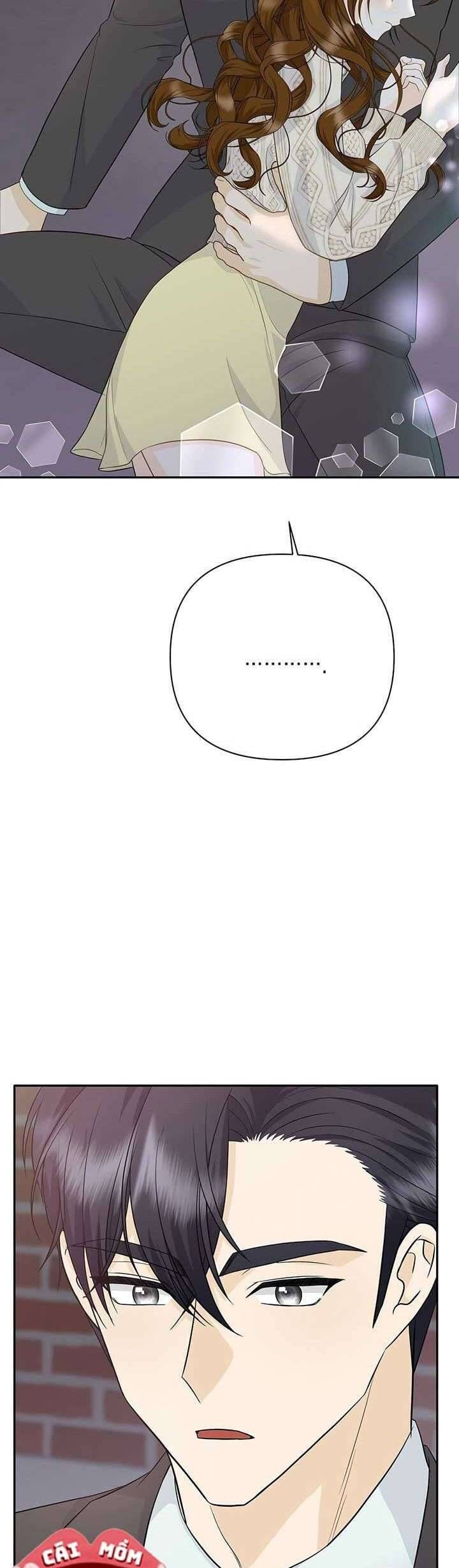 Hãy Tới Nhà Anh Đi - Chapter 5 - Page 23