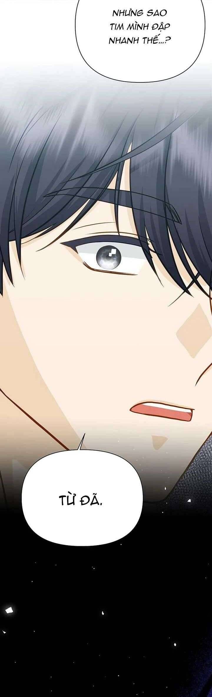 Hãy Tới Nhà Anh Đi - Chapter 5 - Page 31