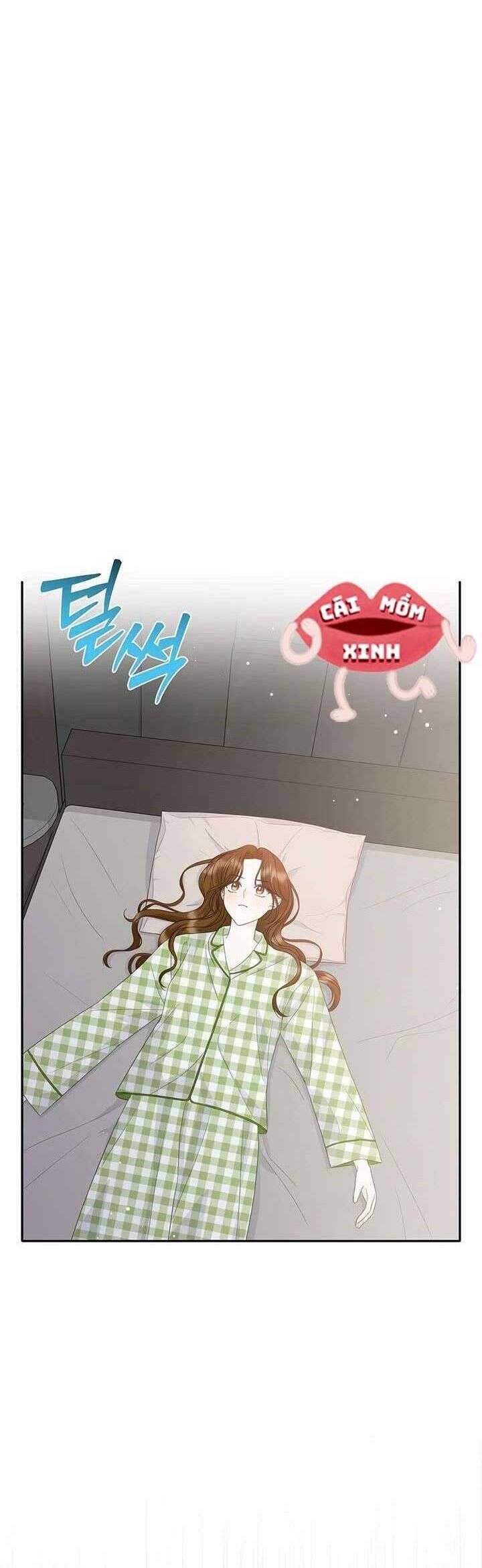 Hãy Tới Nhà Anh Đi - Chapter 5 - Page 37