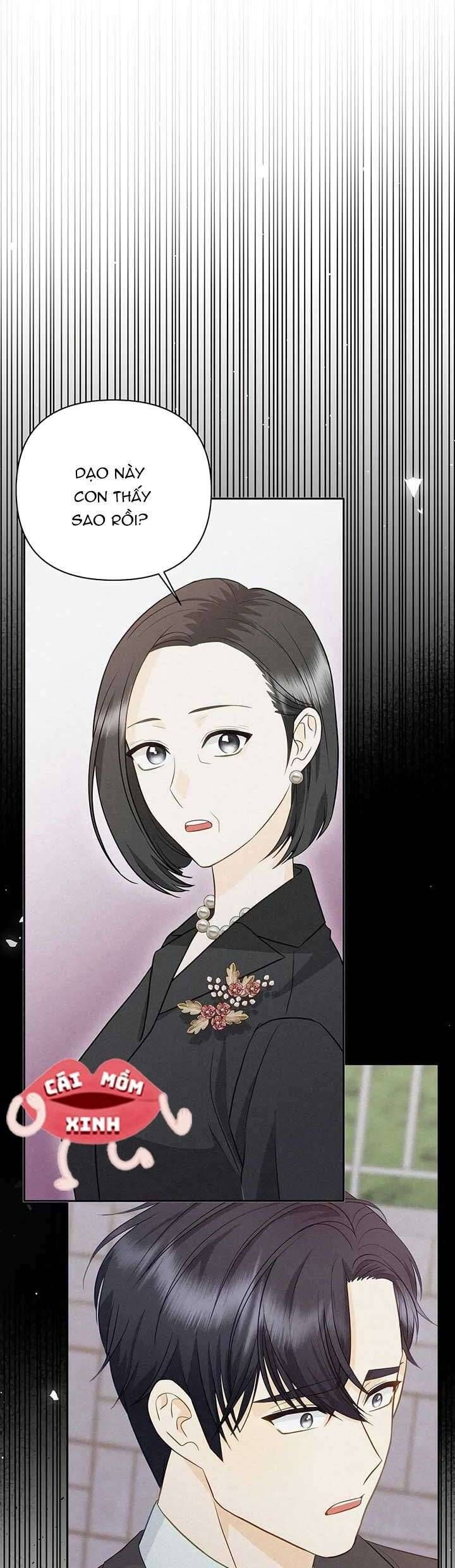 Hãy Tới Nhà Anh Đi - Chapter 5 - Page 38