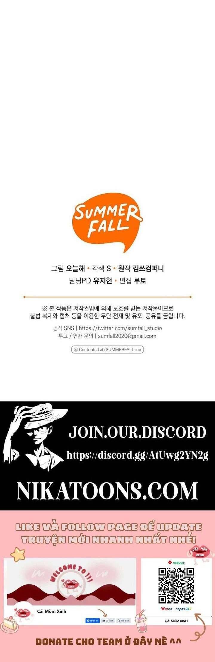 Hãy Tới Nhà Anh Đi - Chapter 5 - Page 44