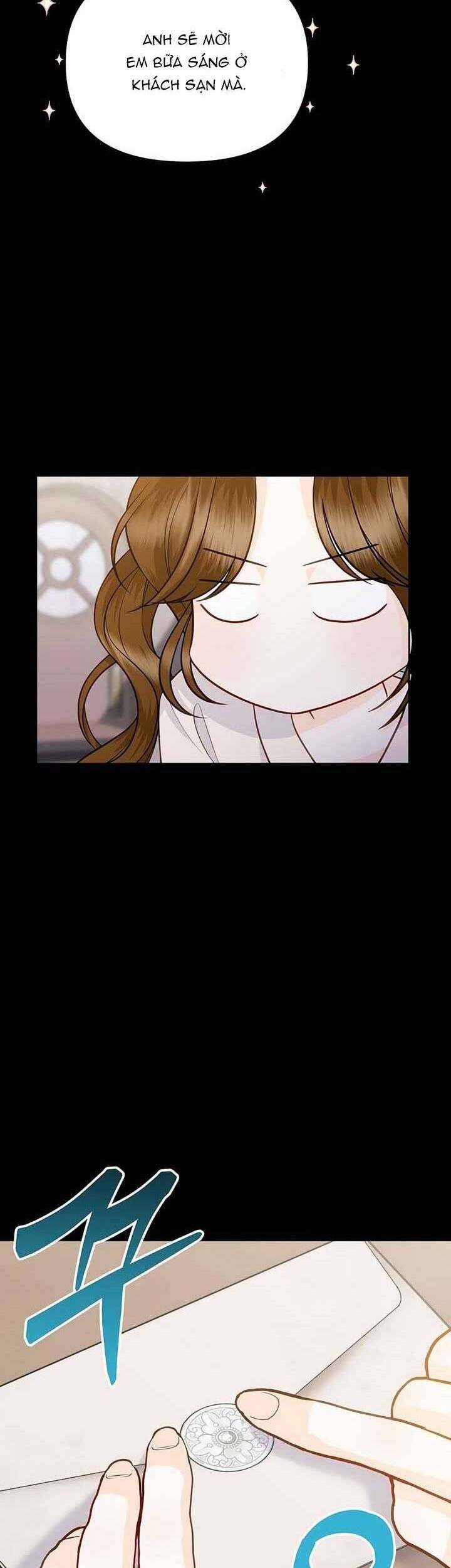 Hãy Tới Nhà Anh Đi - Chapter 6 - Page 12