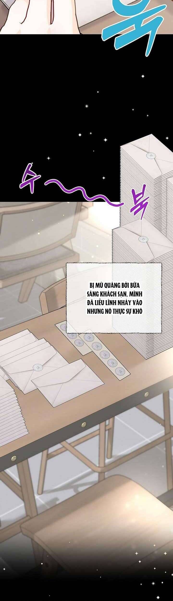 Hãy Tới Nhà Anh Đi - Chapter 6 - Page 13