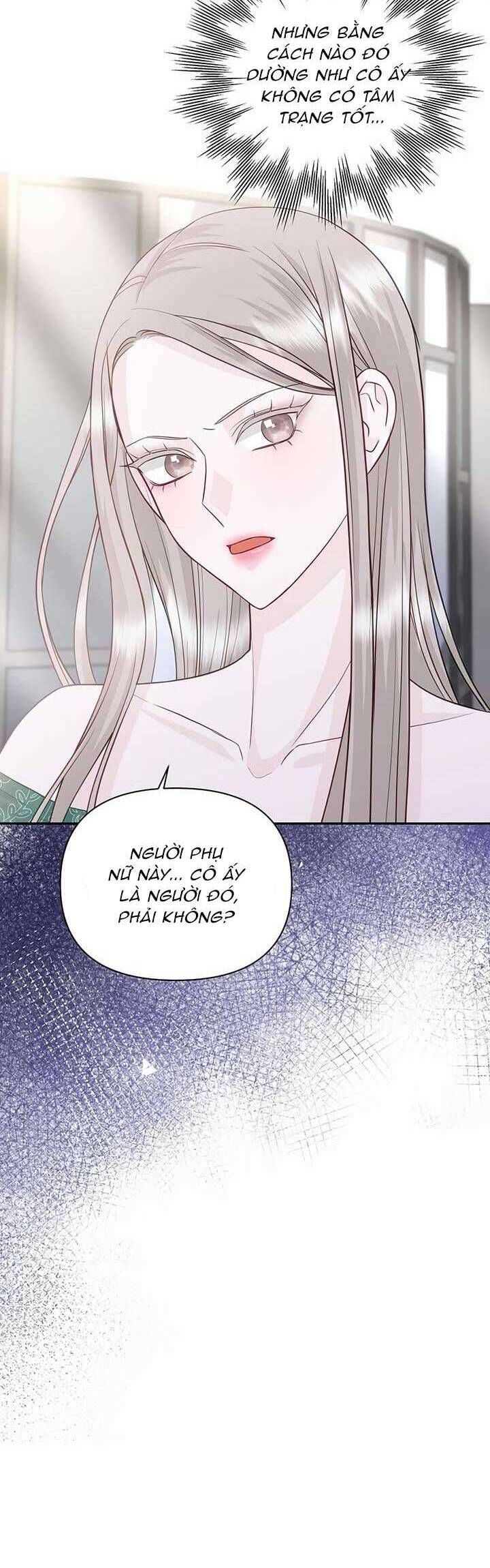 Hãy Tới Nhà Anh Đi - Chapter 6 - Page 30