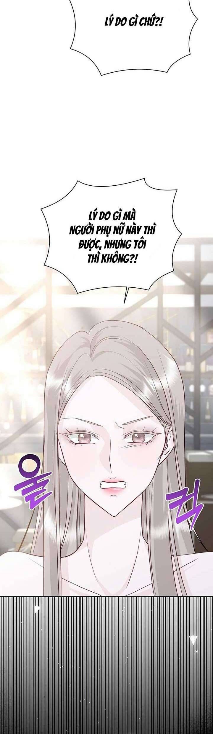 Hãy Tới Nhà Anh Đi - Chapter 6 - Page 32