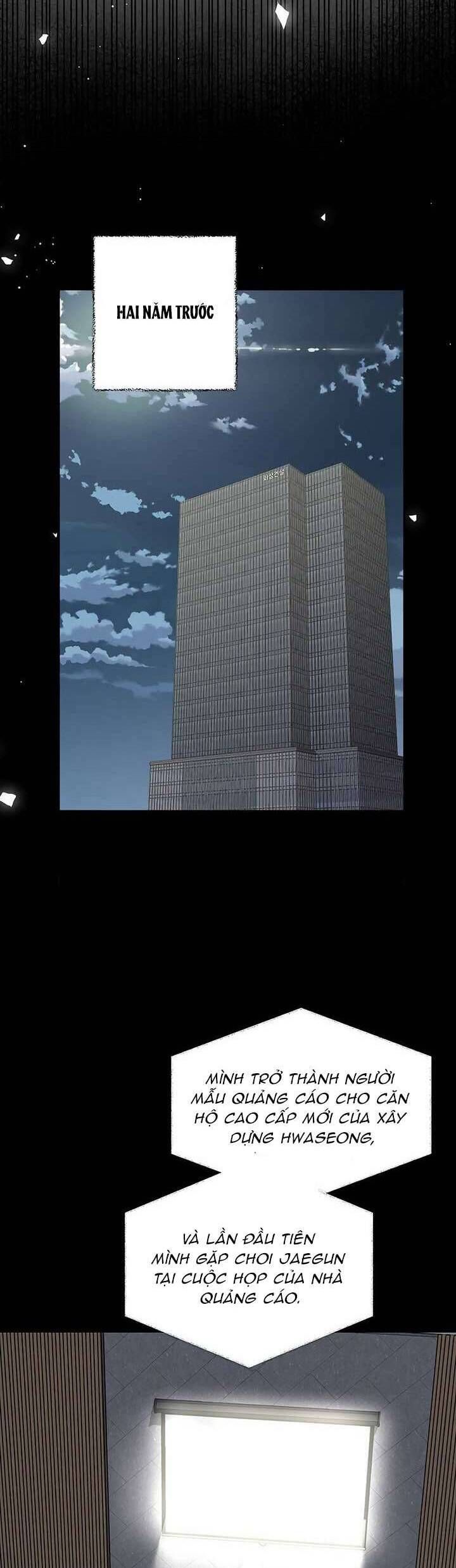 Hãy Tới Nhà Anh Đi - Chapter 6 - Page 33