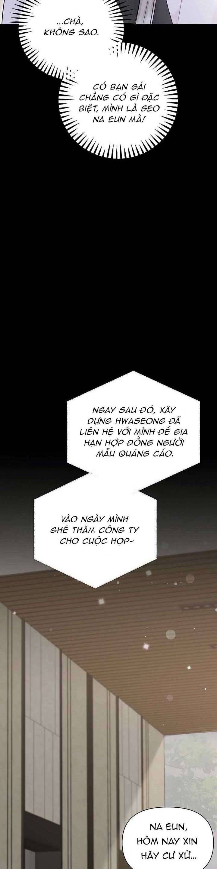 Hãy Tới Nhà Anh Đi - Chapter 7 - Page 15