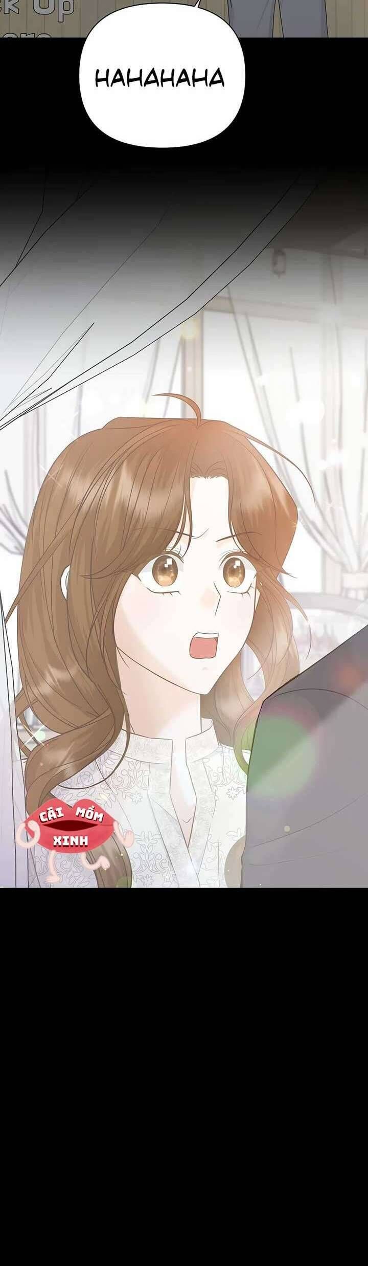 Hãy Tới Nhà Anh Đi - Chapter 7 - Page 20