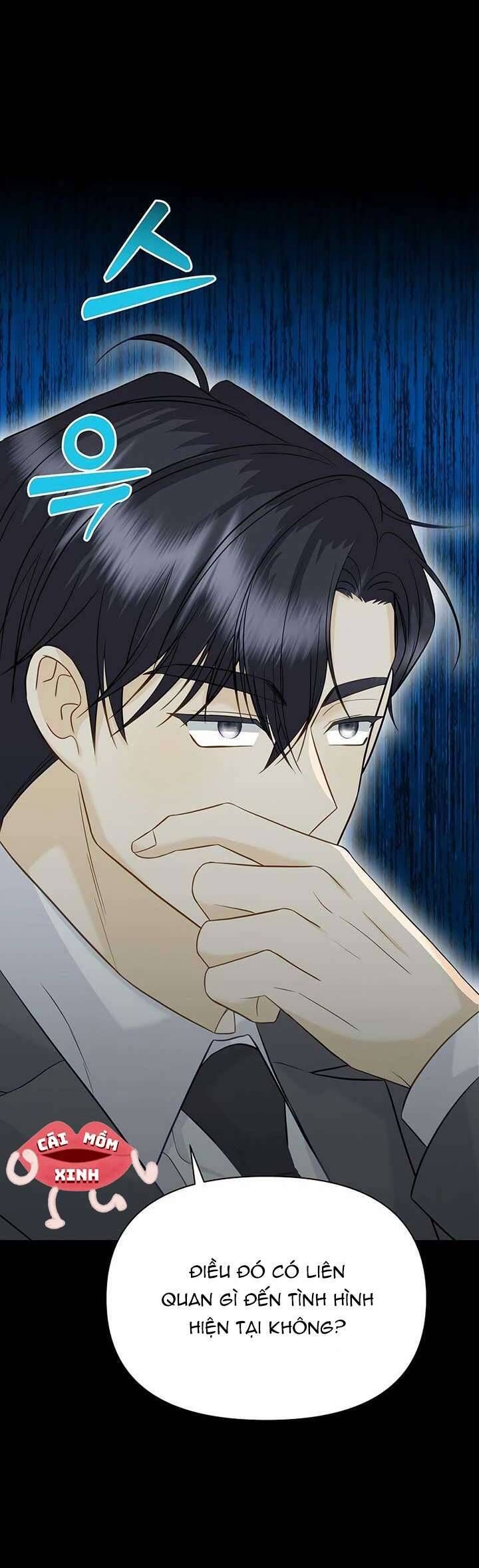 Hãy Tới Nhà Anh Đi - Chapter 7 - Page 25