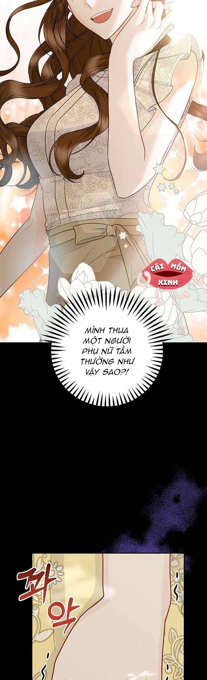 Hãy Tới Nhà Anh Đi - Chapter 7 - Page 27