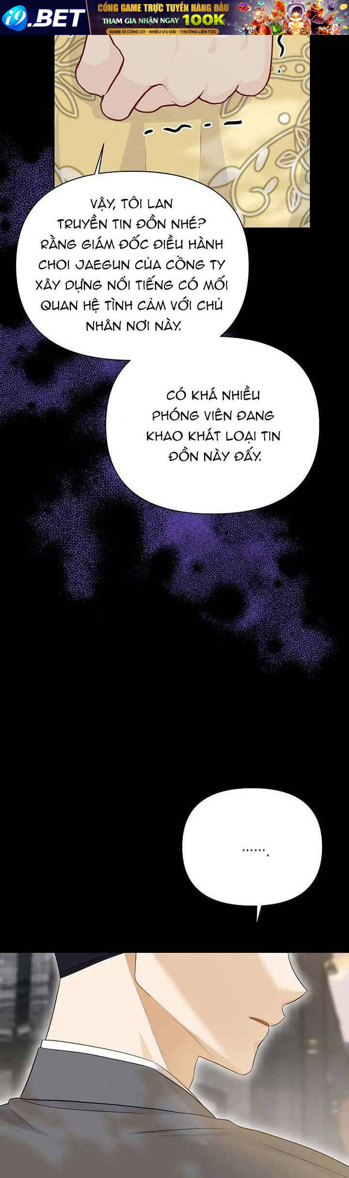 Hãy Tới Nhà Anh Đi - Chapter 7 - Page 28