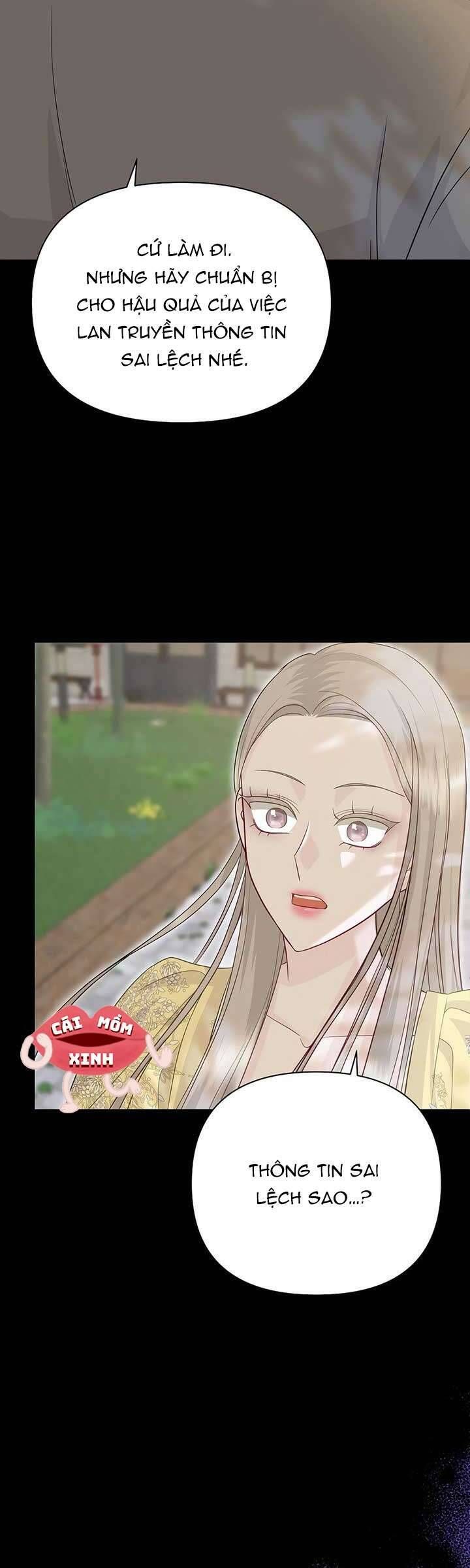 Hãy Tới Nhà Anh Đi - Chapter 7 - Page 29