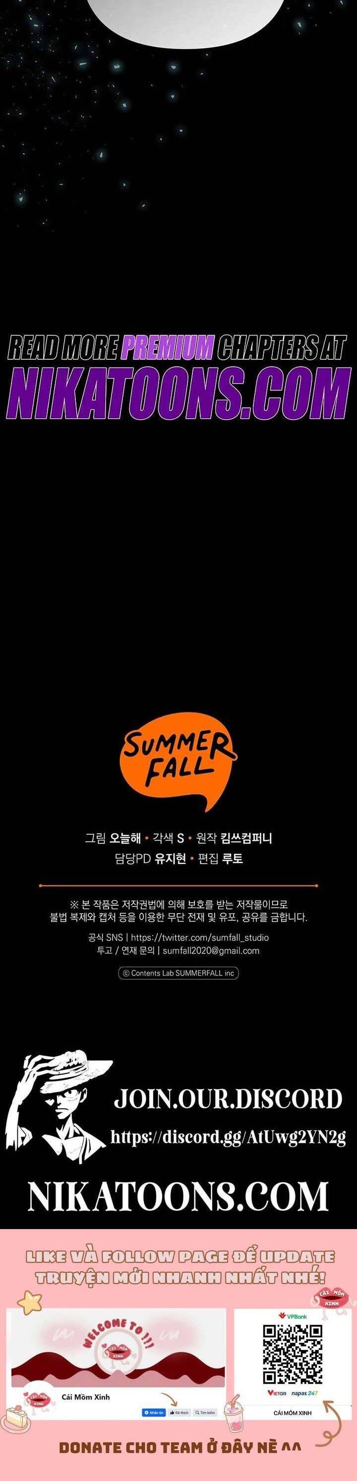 Hãy Tới Nhà Anh Đi - Chapter 7 - Page 38