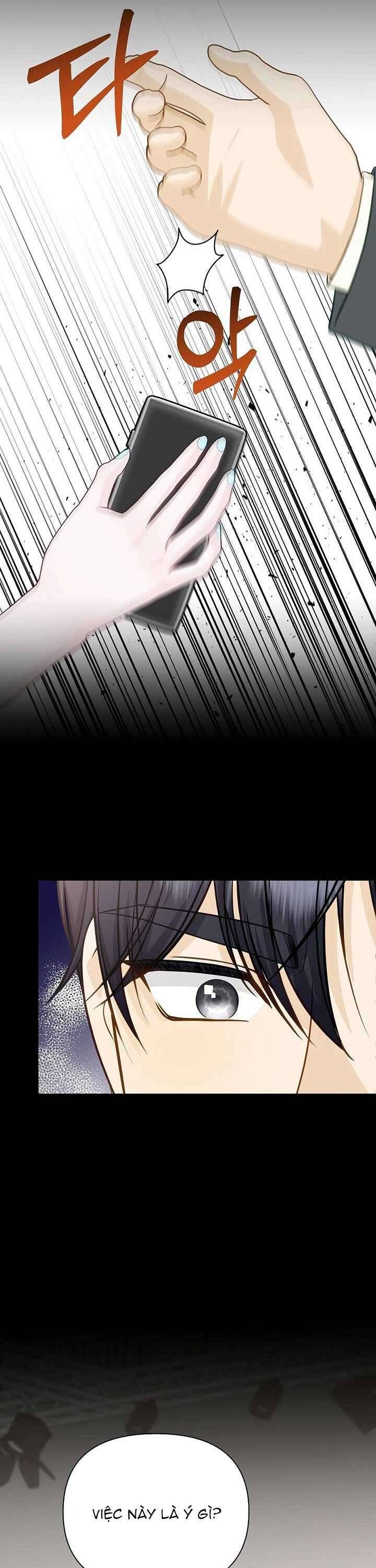 Hãy Tới Nhà Anh Đi - Chapter 7 - Page 4