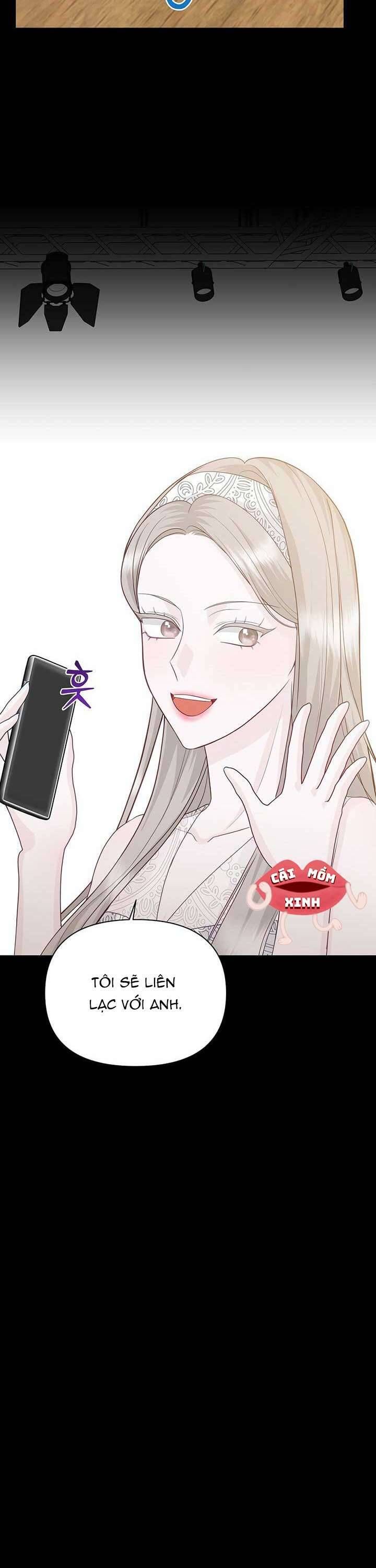 Hãy Tới Nhà Anh Đi - Chapter 7 - Page 6