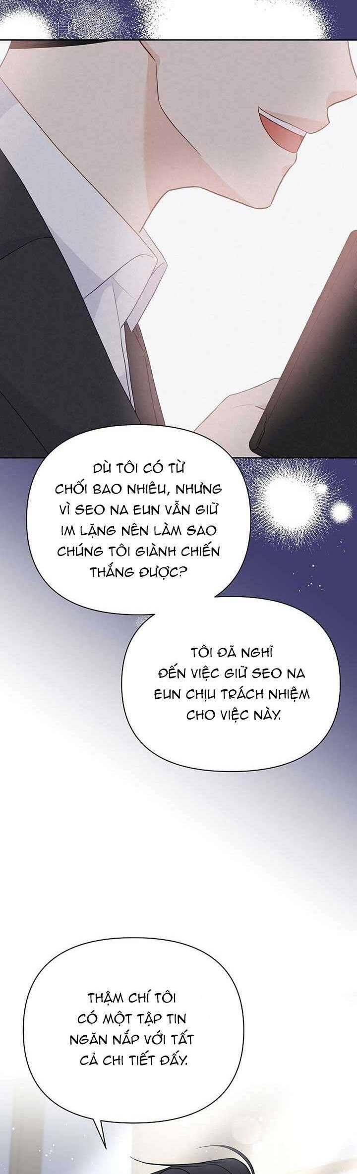 Hãy Tới Nhà Anh Đi - Chapter 8 - Page 12