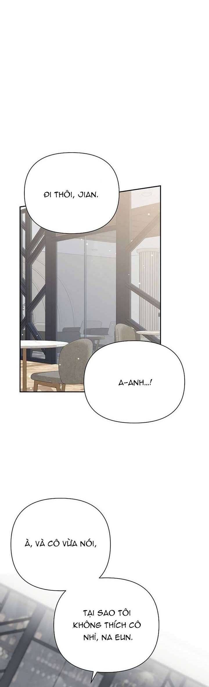 Hãy Tới Nhà Anh Đi - Chapter 8 - Page 14