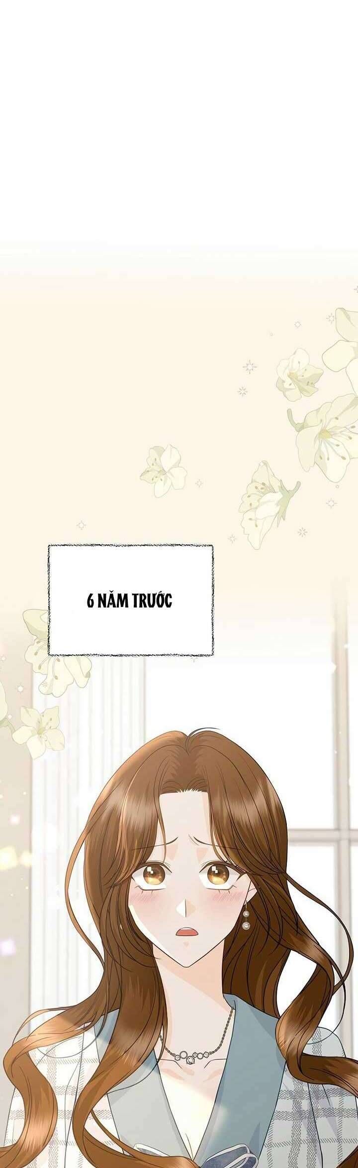 Hãy Tới Nhà Anh Đi - Chapter 8 - Page 23