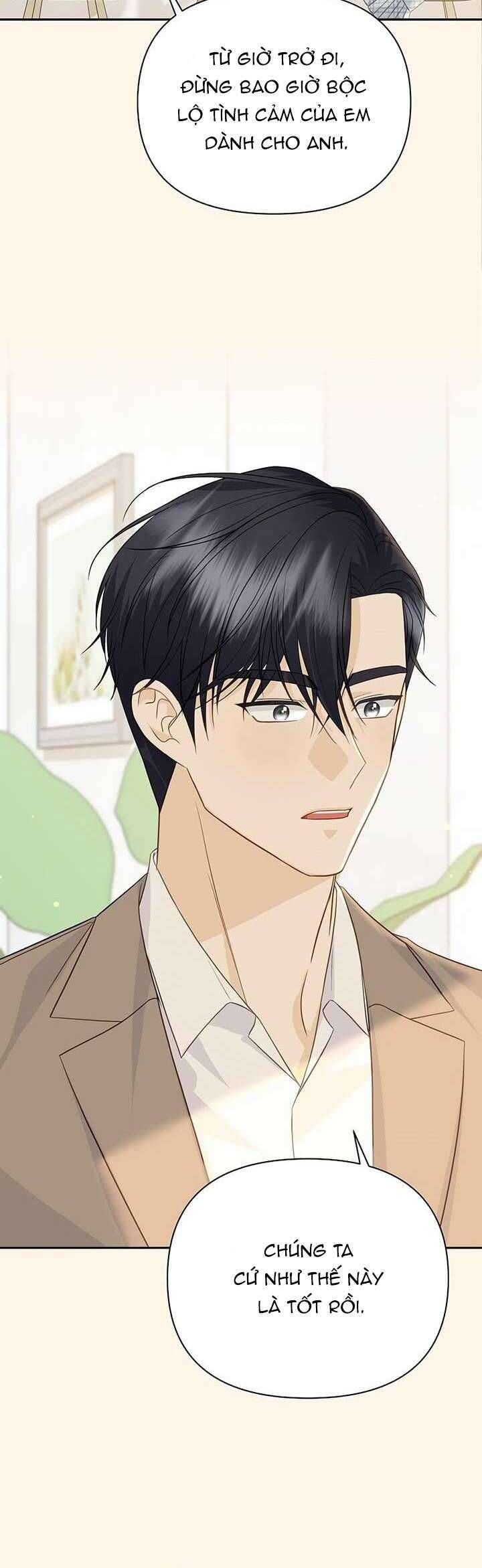 Hãy Tới Nhà Anh Đi - Chapter 8 - Page 25