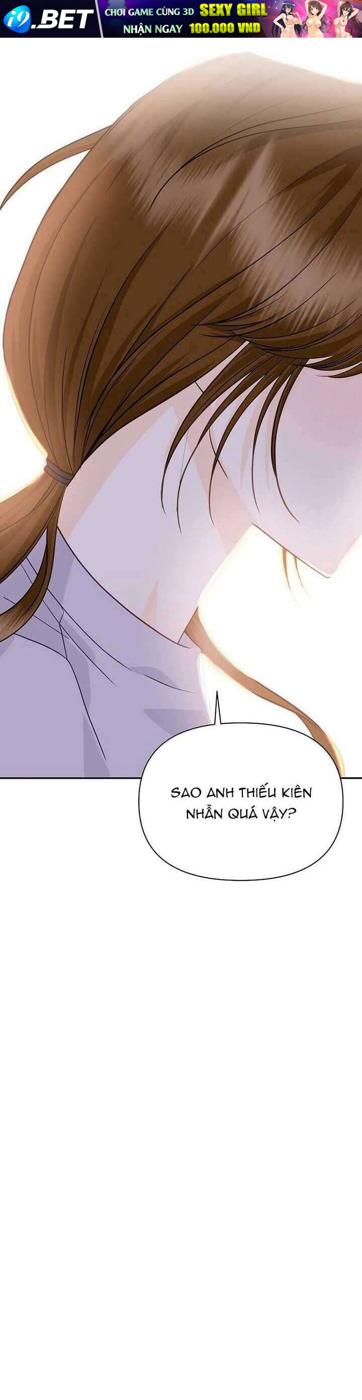Hãy Tới Nhà Anh Đi - Chapter 8 - Page 34