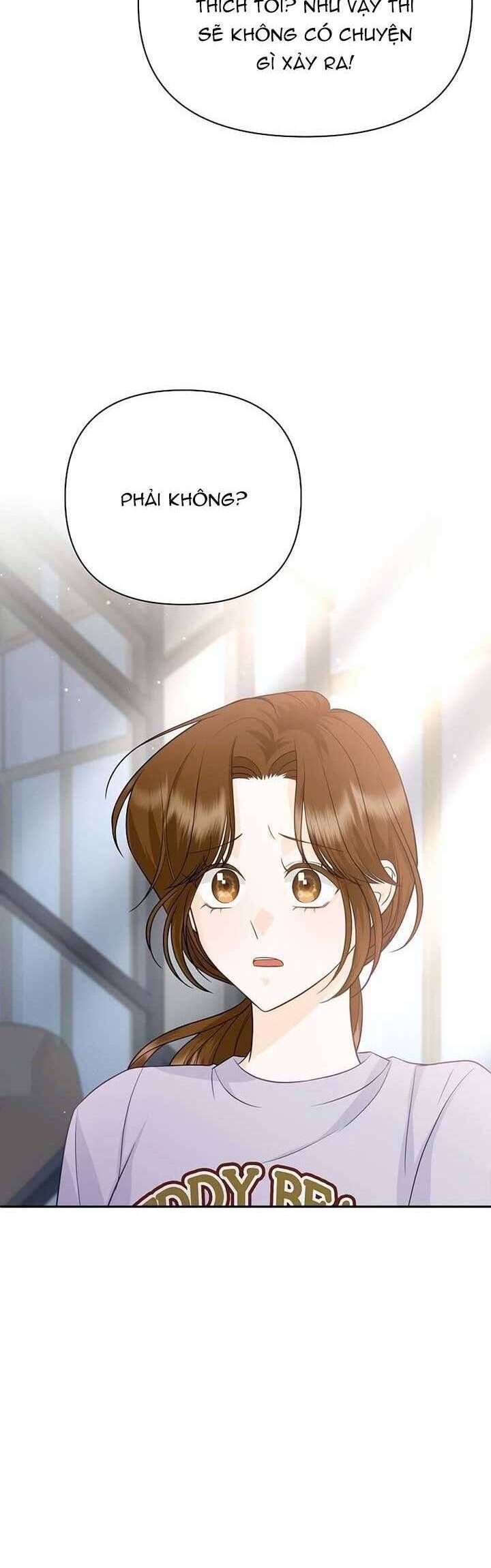 Hãy Tới Nhà Anh Đi - Chapter 8 - Page 7
