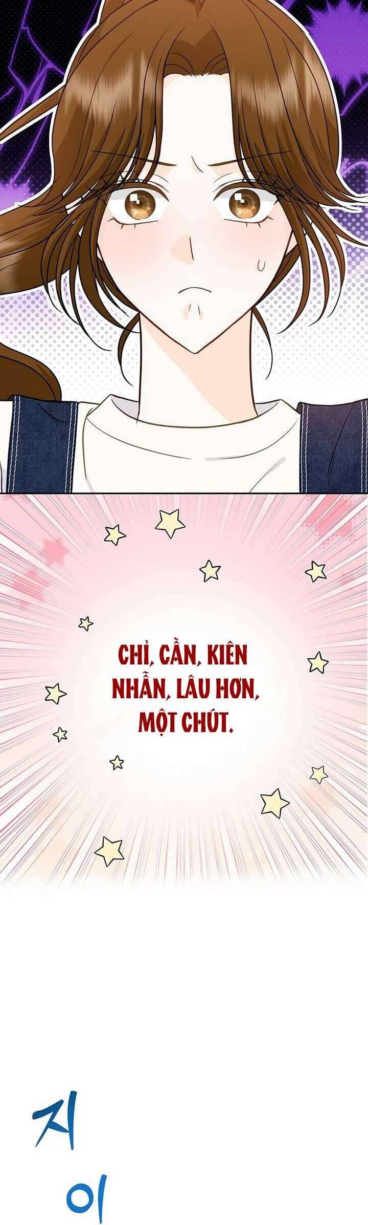 Hãy Tới Nhà Anh Đi - Chapter 9 - Page 10