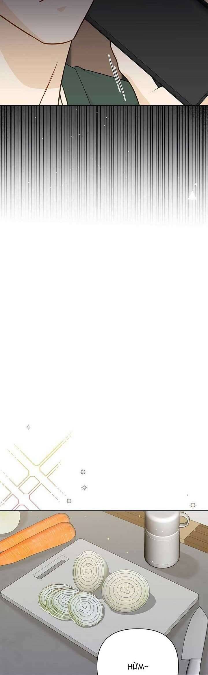 Hãy Tới Nhà Anh Đi - Chapter 9 - Page 19