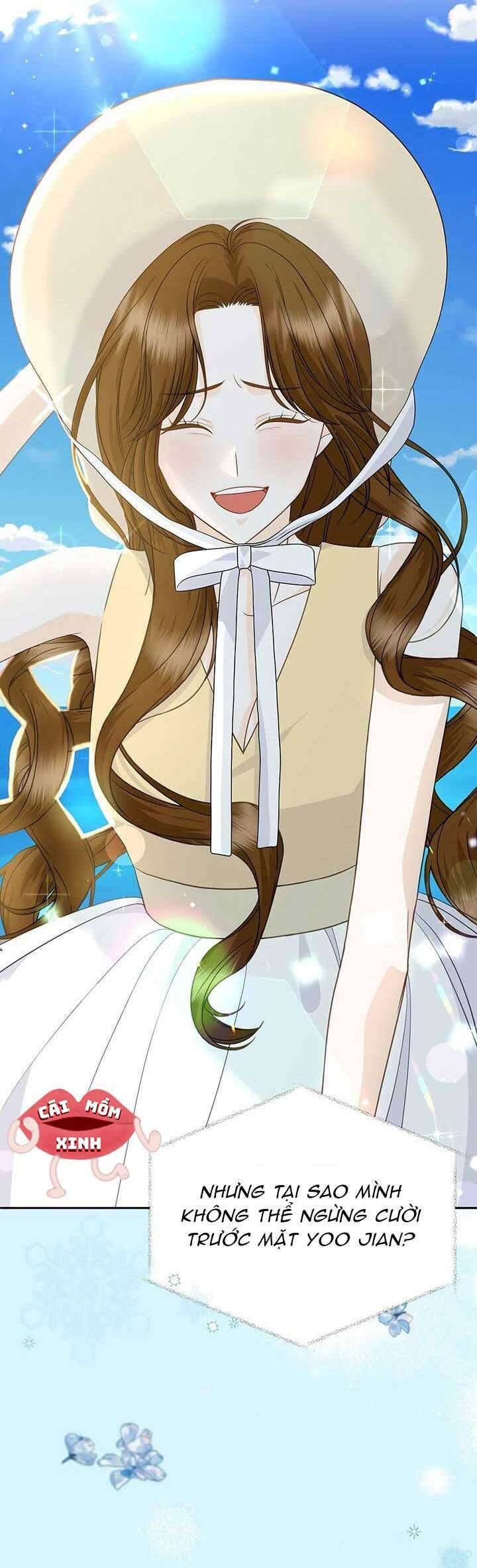 Hãy Tới Nhà Anh Đi - Chapter 9 - Page 26