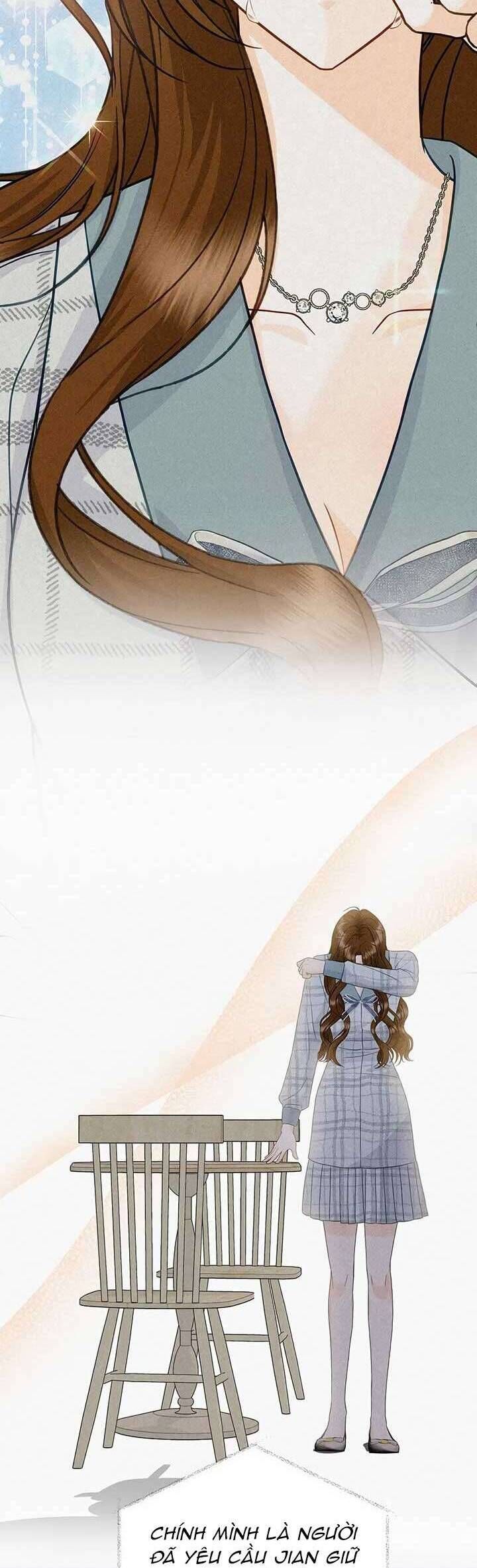 Hãy Tới Nhà Anh Đi - Chapter 9 - Page 28