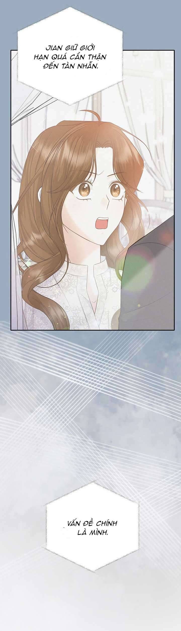 Hãy Tới Nhà Anh Đi - Chapter 9 - Page 30