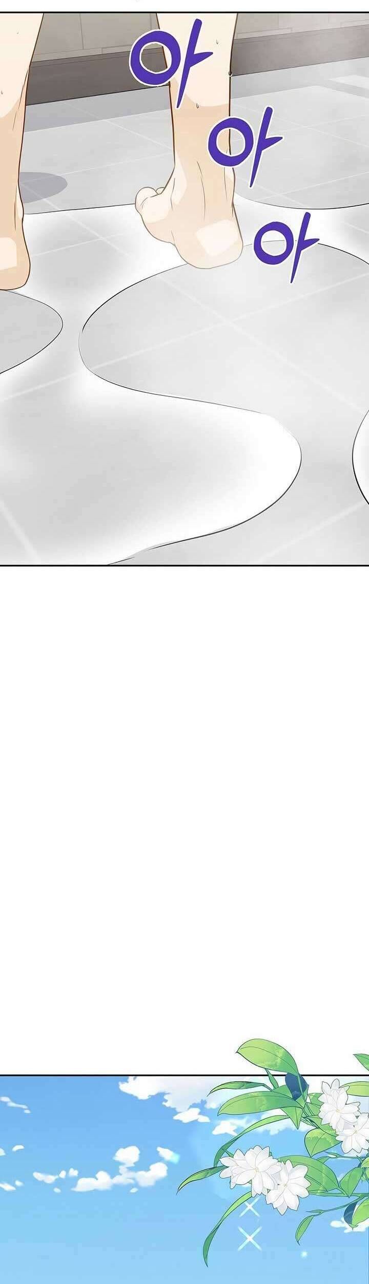 Hãy Tới Nhà Anh Đi - Chapter 9 - Page 33