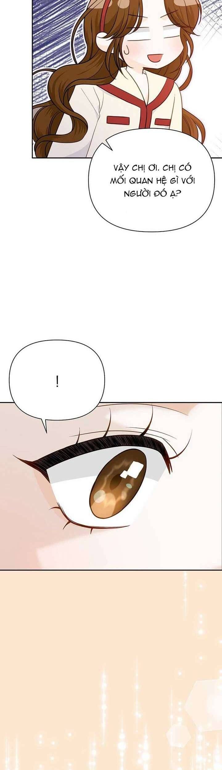 Hãy Tới Nhà Anh Đi - Chapter 9 - Page 39